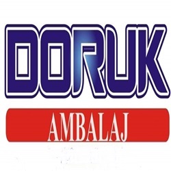 Doruk Ambalaj Baskılı Poşet İmalatı