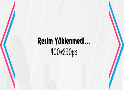 Stil Dekorasyon Alçıpancı