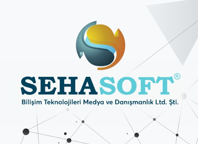 Sehasoft Bilişim Teknolojileri Medya ve Danışmanlık Limited Şirketi